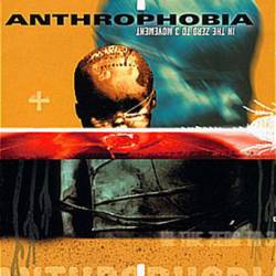 Anthrophobia : In the Zero to Three Movement